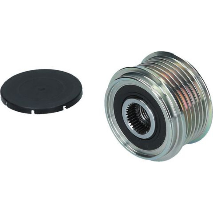 RC050 Kamoka Lichtmaschinenfreilauf RC050 RC050 Kamoka Lichtmaschinenfreilauf RC050