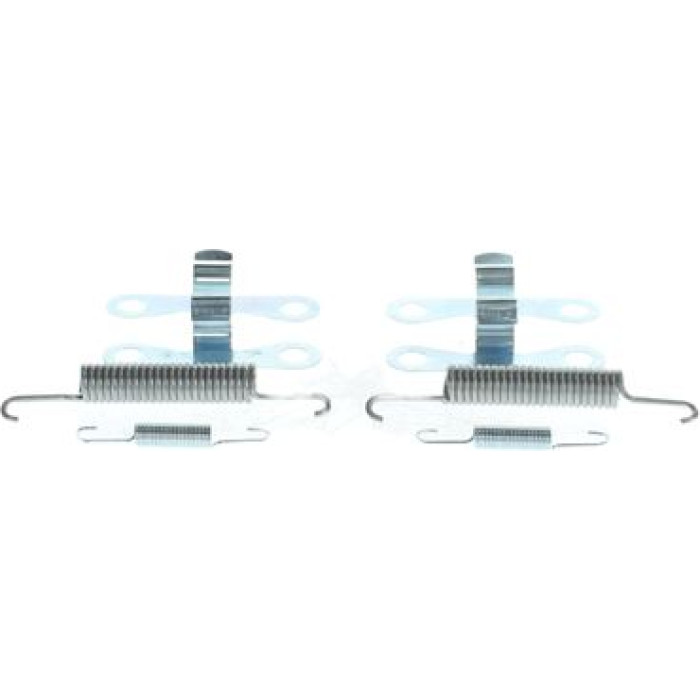 Bosch Zubehörsatz 1987475246 Bosch Zubehörsatz 1987475246