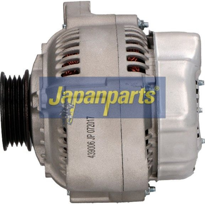 Japanparts Generator ALT517 Japanparts Generator ALT517