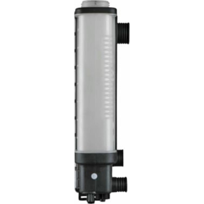 MAHLE Kühler, Motorkühlung CR 483 000P