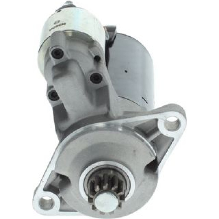 Bosch Starter 1 986 S00 805 Bosch Starter 1 986 S00 805