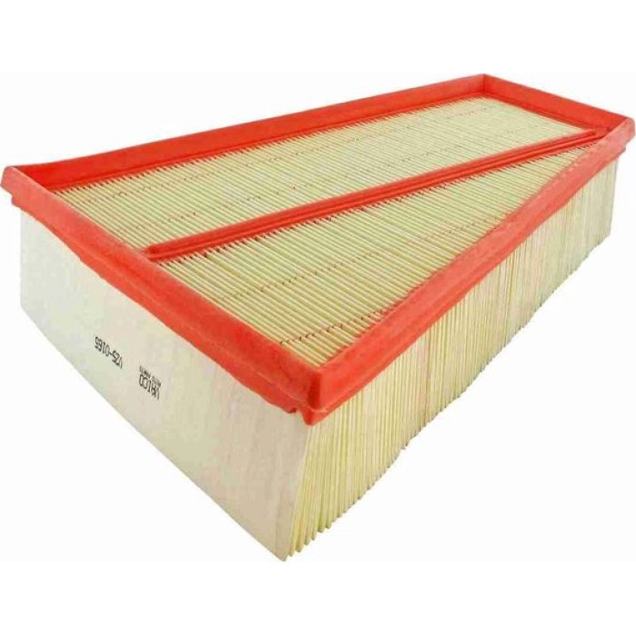 Vaico Luftfilter V25-0165 Vaico Luftfilter V25-0165