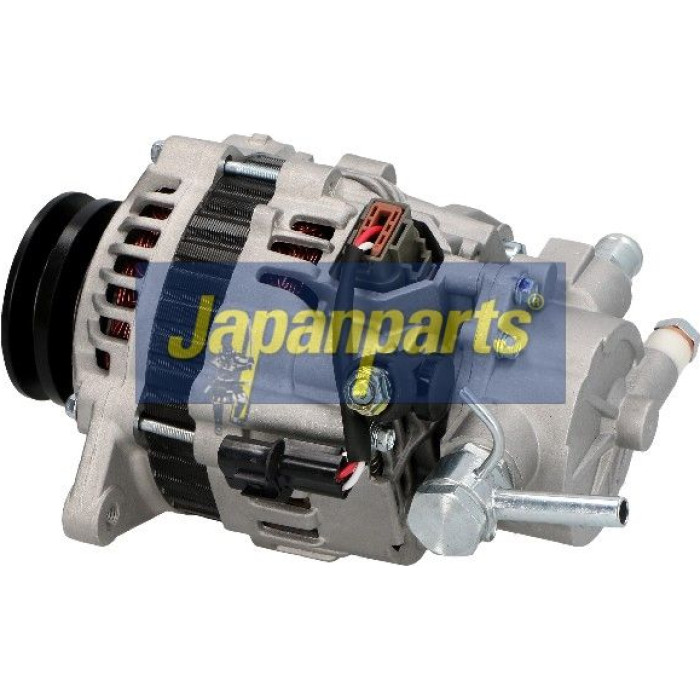 Japanparts Generator ALC981 Japanparts Generator ALC981