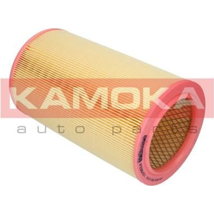 Kamoka Luftfilter F236401 Kamoka Luftfilter F236401
