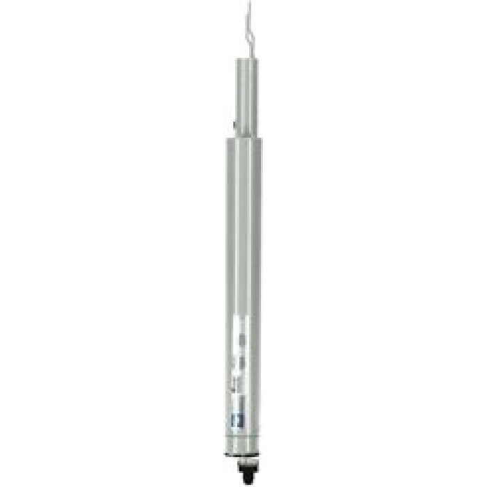 Nissens Klimakondensator PKW 940193 Nissens Klimakondensator PKW 940193
