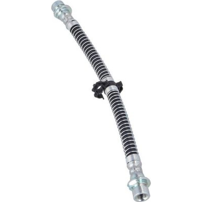 Kamoka Bremsschlauch 1170164