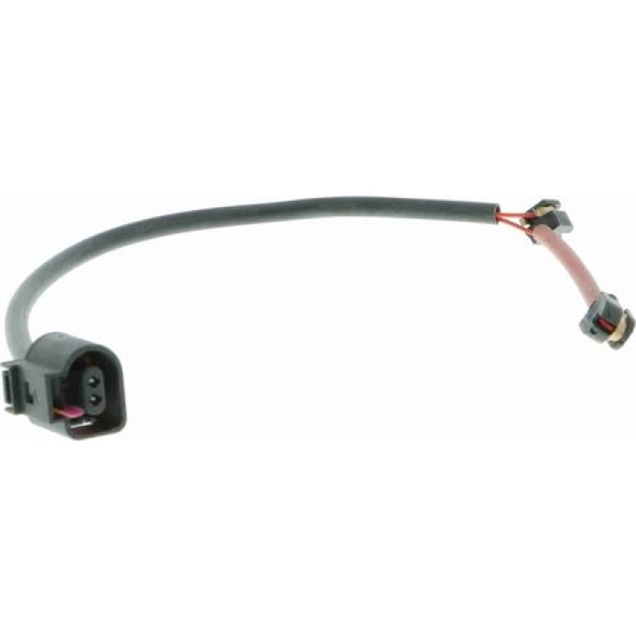 V10-72-1202 Vemo Bremsbelagverschleißsensor V10-72-1202 V10-72-1202 Vemo Bremsbelagverschleißsensor V10-72-1202