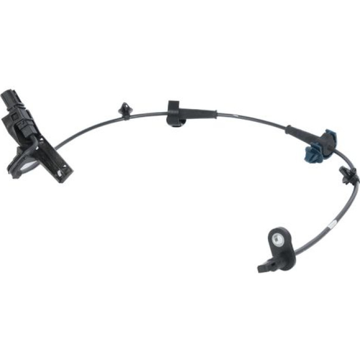 ATE Raddrehzahlsensor 24.0710-5055.3 ATE Raddrehzahlsensor 24.0710-5055.3