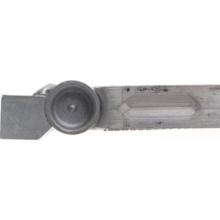 Kondensator, Klimaanlage AC 551 001S Kondensator, Klimaanlage AC 551 001S