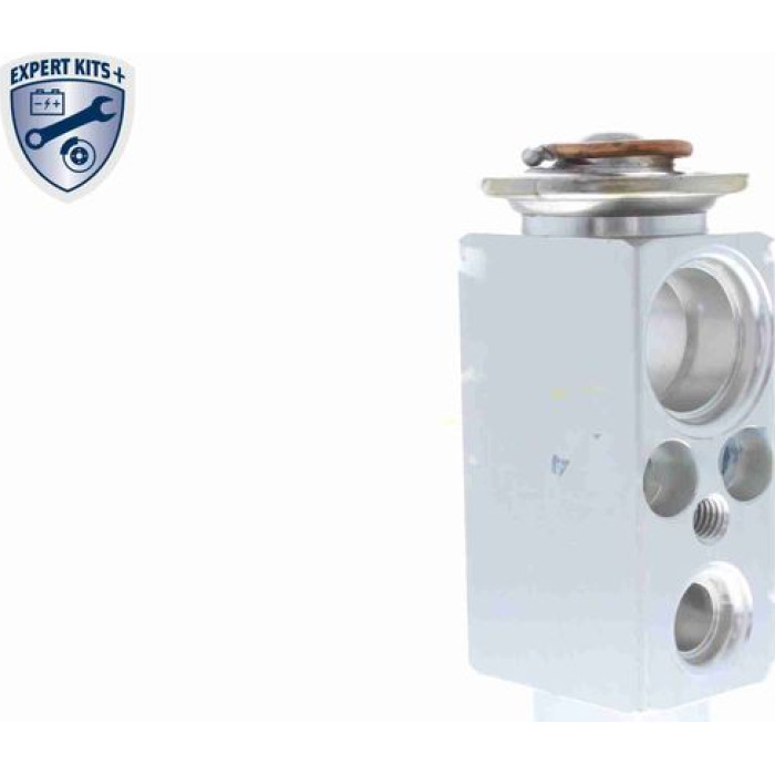 Vemo Expansionsventil für Klimaanlage V40-77-0006 Vemo Expansionsventil für Klimaanlage V40-77-0006