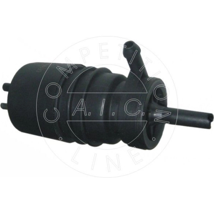 AIC Waschwasserpumpe 50663 AIC Waschwasserpumpe 50663