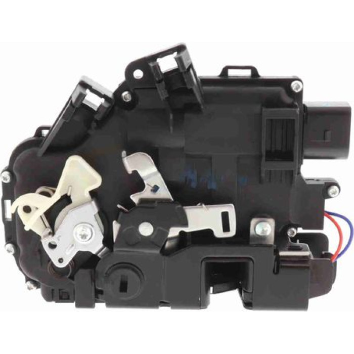 Vemo Türschloss V10-85-2245 Vemo Türschloss V10-85-2245