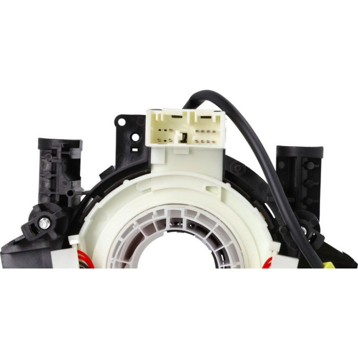 Kamoka Airbag-Wickelfeder 4210067