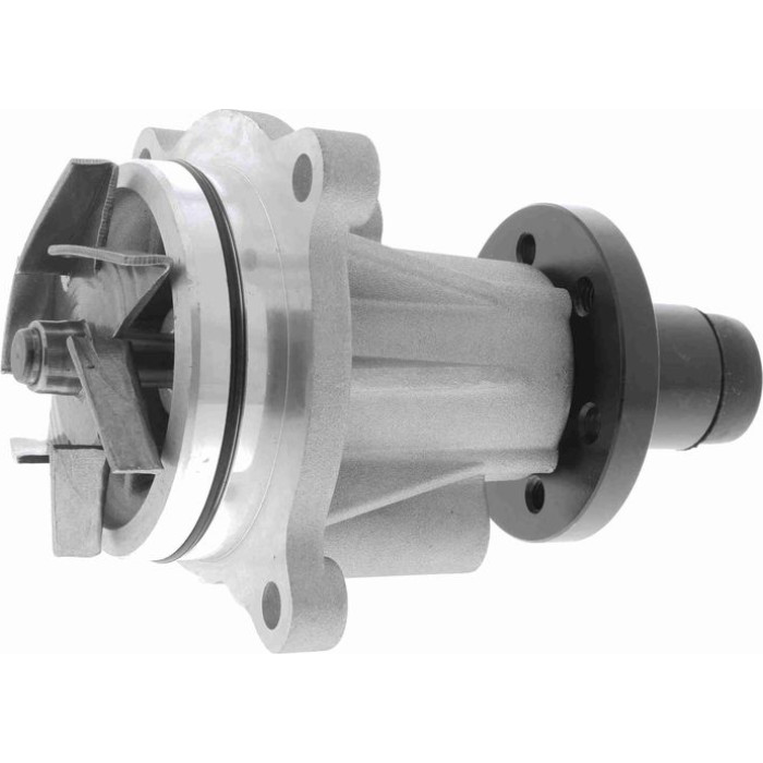 Vaico Wasserpumpe / Kühlmittelpumpe V48-50014 Vaico Wasserpumpe / Kühlmittelpumpe V48-50014