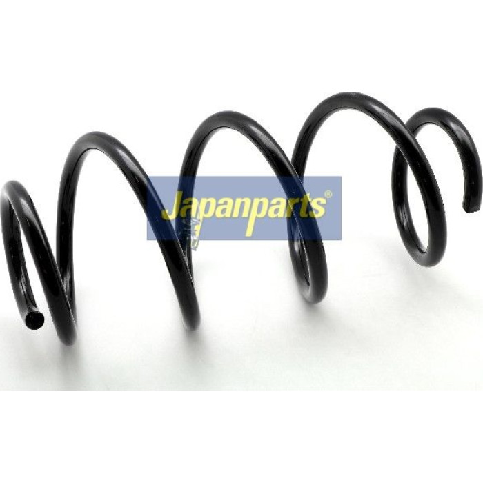 Japanparts Fahrwerksfeder ZC3542A