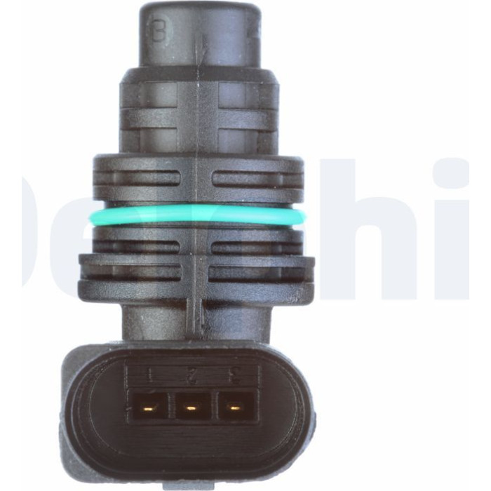 Delphi Nockenwellensensor SS10773-12B1 Delphi Nockenwellensensor SS10773-12B1