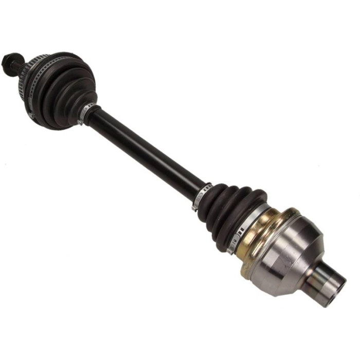 MAXGEAR Antriebswelle 27-0267MG 49-0313 MAXGEAR Antriebswelle 27-0267MG 49-0313