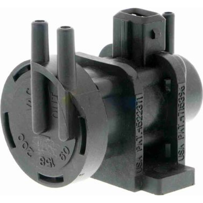 Vemo Druckwandler für Abgassteuerung V40-63-0035 Vemo Druckwandler für Abgassteuerung V40-63-0035