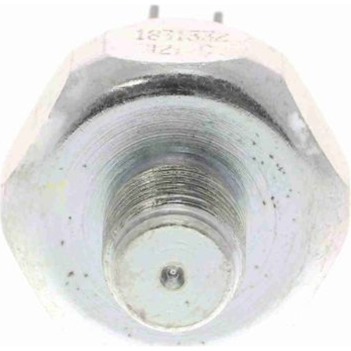 Vemo Klopfsensor V26-72-0085 Vemo Klopfsensor V26-72-0085