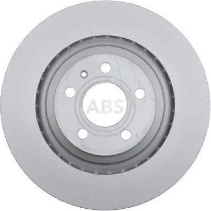 A.B.S. Bremsscheibe 17864 A.B.S. Bremsscheibe 17864