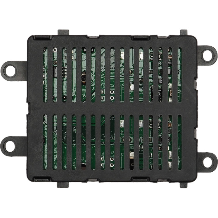 OEM LED Steuergerät 8R0907472 8R0907472B für AUDI OEM LED Steuergerät 8R0907472 8R0907472B für AUDI