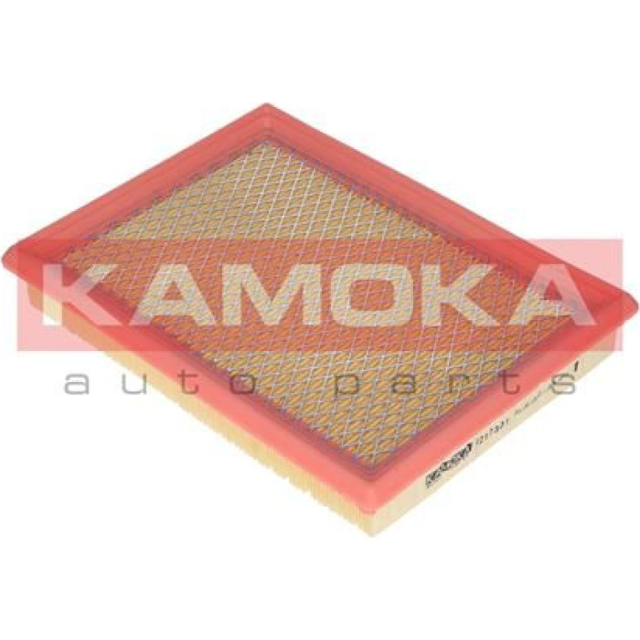 Kamoka Luftfilter F212301