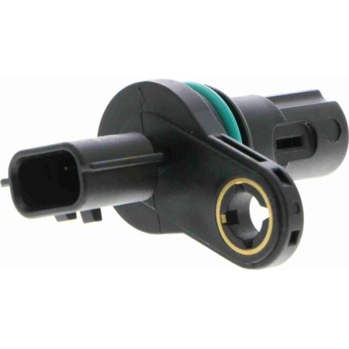Vemo Nockenwellensensor V38-72-0239