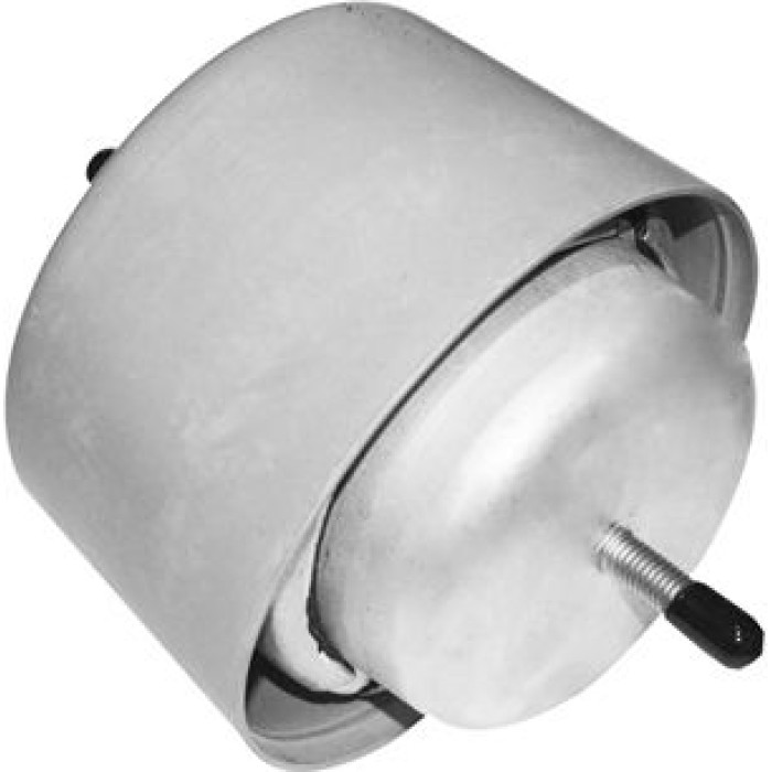 TEDGUM Motorlager TED41155 TEDGUM Motorlager TED41155