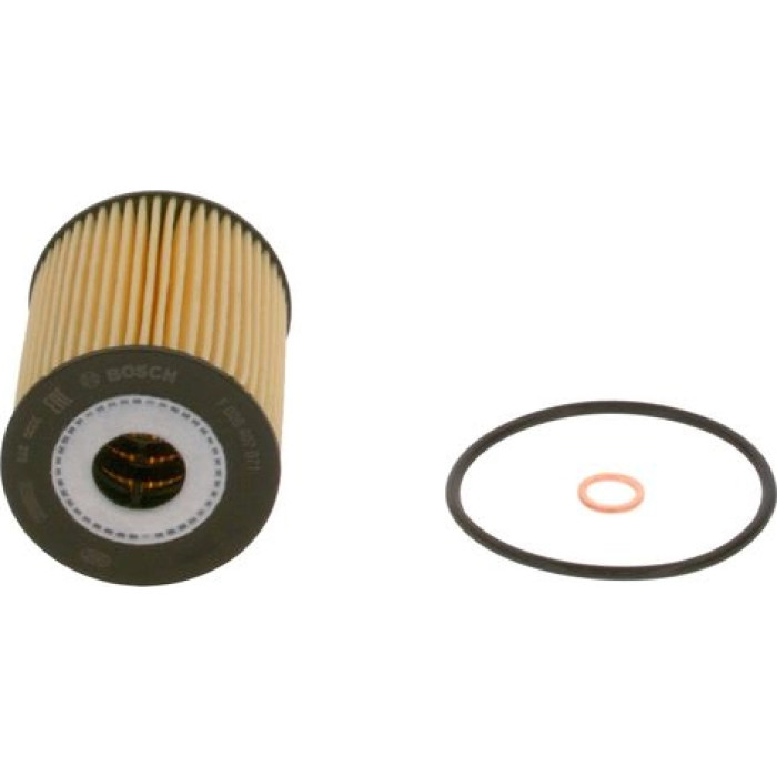 F 026 407 071 Bosch Ölfilter F 026 407 071 F 026 407 071 Bosch Ölfilter F 026 407 071