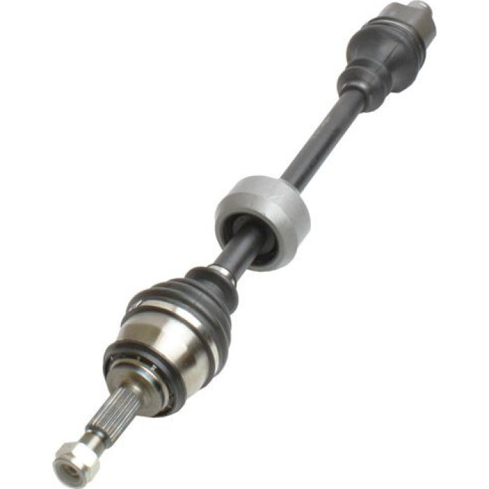 49-0903 MAXGEAR Antriebswelle 27-0793MG 49-0903 MAXGEAR Antriebswelle 27-0793MG