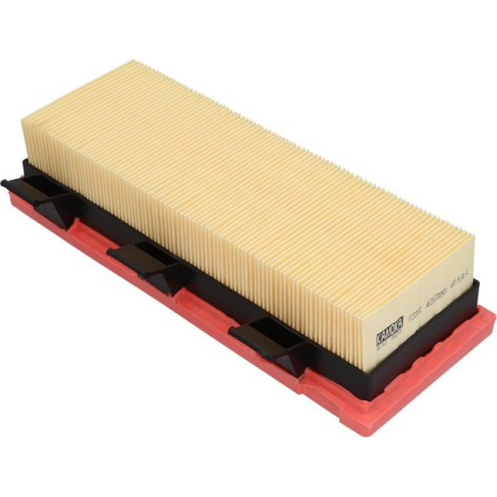 Kamoka Luftfilter F233901 Kamoka Luftfilter F233901