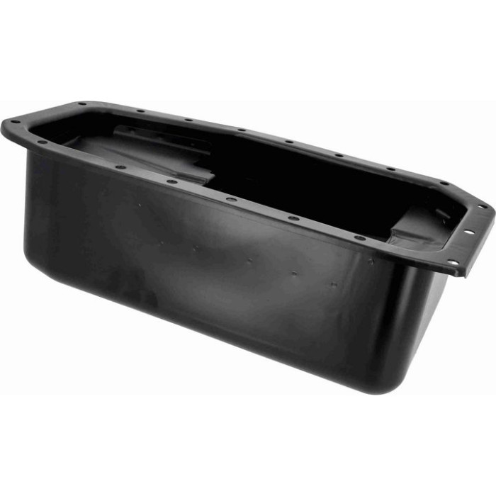 Vaico Ölwanne V24-0335