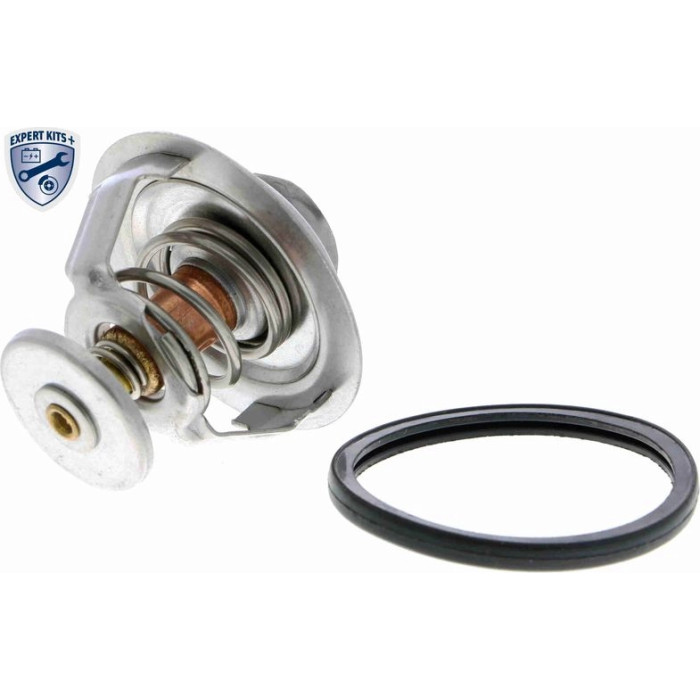 Vemo Kühlmittelthermostat V22-99-0002 Vemo Kühlmittelthermostat V22-99-0002