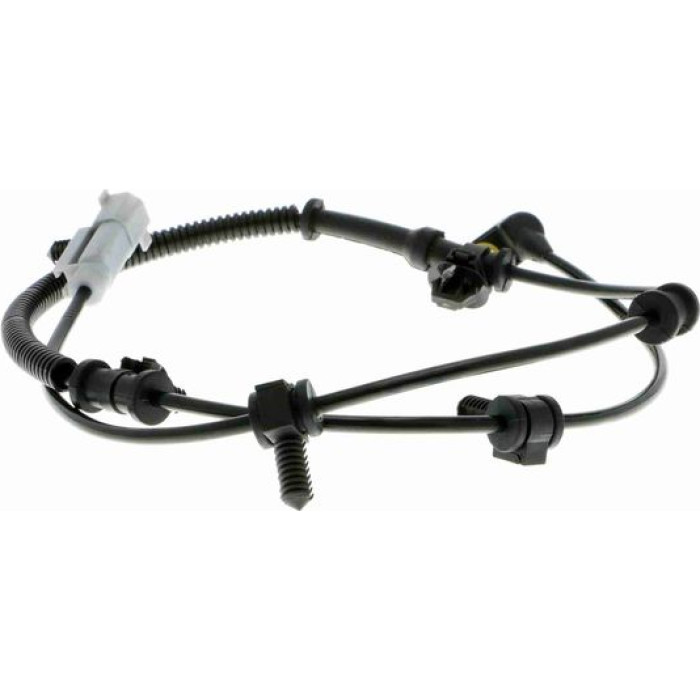 Vemo ABS-Raddrehzahlsensor V33-72-0047 Vemo ABS-Raddrehzahlsensor V33-72-0047