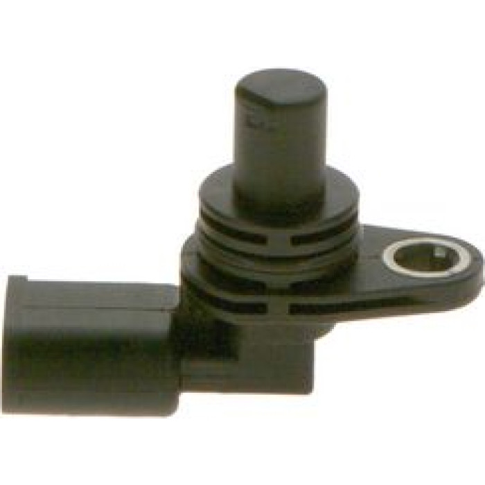 Bosch Impulsgeber 0 986 280 420