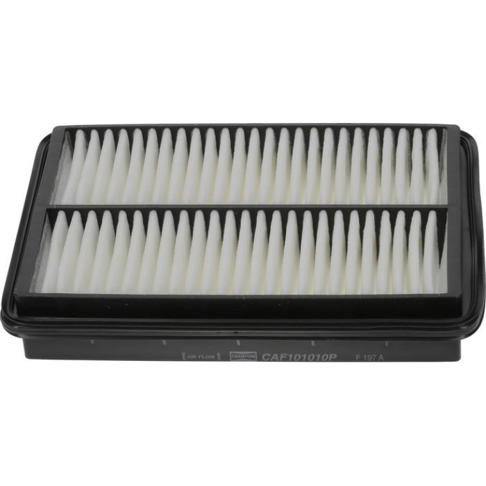 Champion Luftfilter CAF101010P