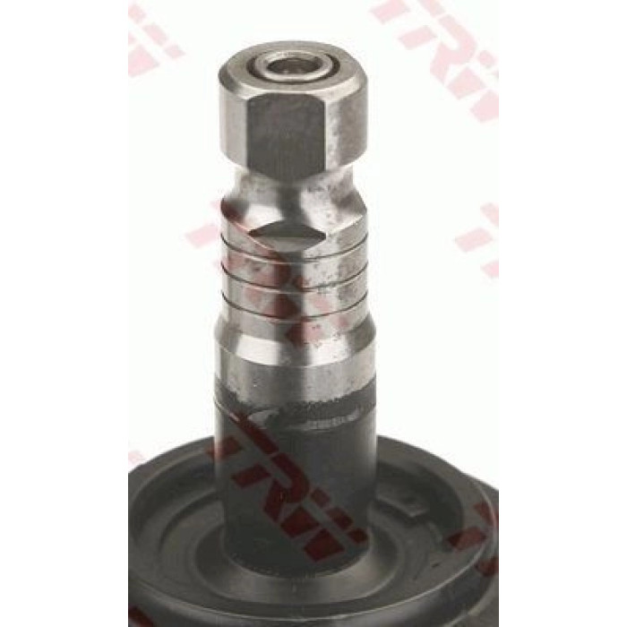 JRP1220 TRW Lenkgetriebe JRP1220 JRP1220 TRW Lenkgetriebe JRP1220