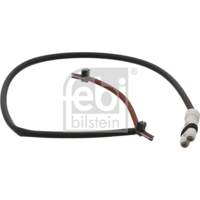 febi Verschleißsensor 33405