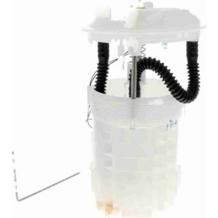 Vemo Tankgeber V46-09-0056 Vemo Tankgeber V46-09-0056