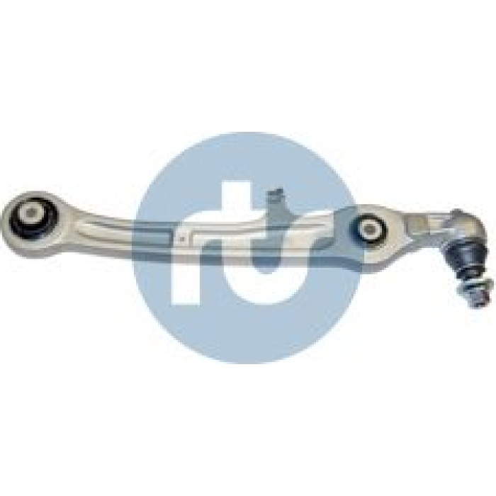 RTS Fahrwerkslenker 95-05988 RTS Fahrwerkslenker 95-05988