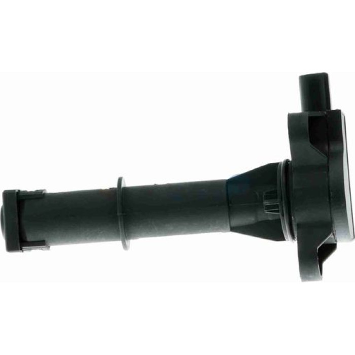 Vemo Motorölstandsensor V30-72-0218 Vemo Motorölstandsensor V30-72-0218