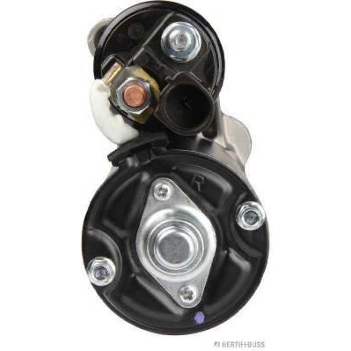 Herth+Buss Elparts Anlasser 42024010 Herth+Buss Elparts Anlasser 42024010