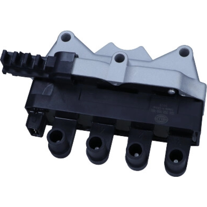 Zündspule 5DA 358 000-491 Zündspule 5DA 358 000-491