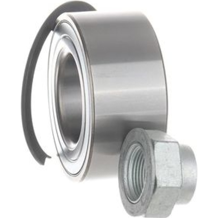 SKF Radlagersatz VKBA 6774 SKF Radlagersatz VKBA 6774