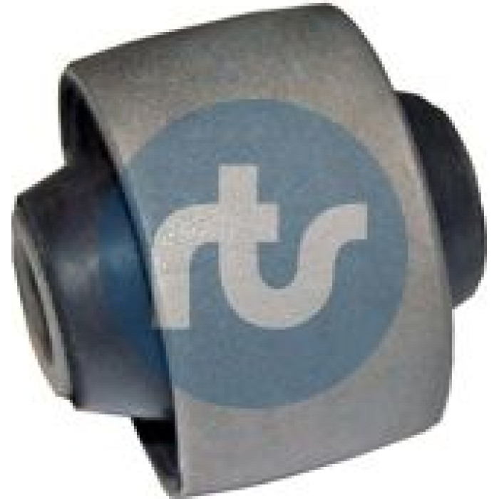RTS Gummimetalllager 017-00654