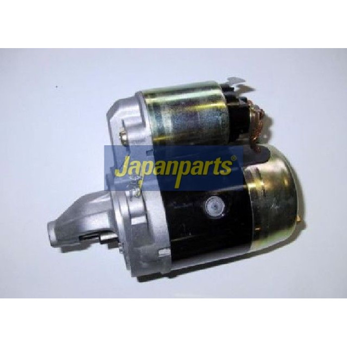 Japanparts Anlasser MTC130 Japanparts Anlasser MTC130