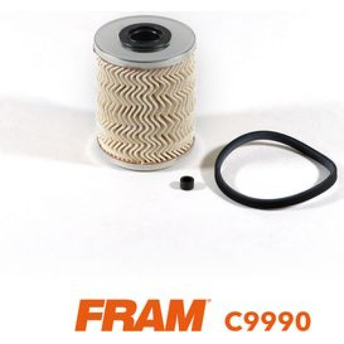 FRAM Kraftstofffilter C9990 FRAM Kraftstofffilter C9990