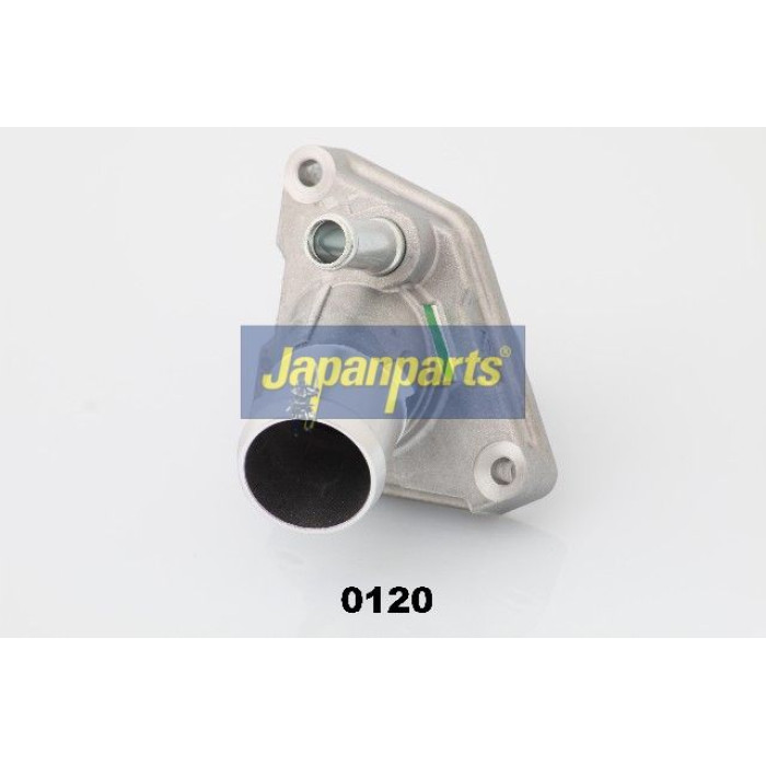 Japanparts Thermostat VA-0120 Japanparts Thermostat VA-0120