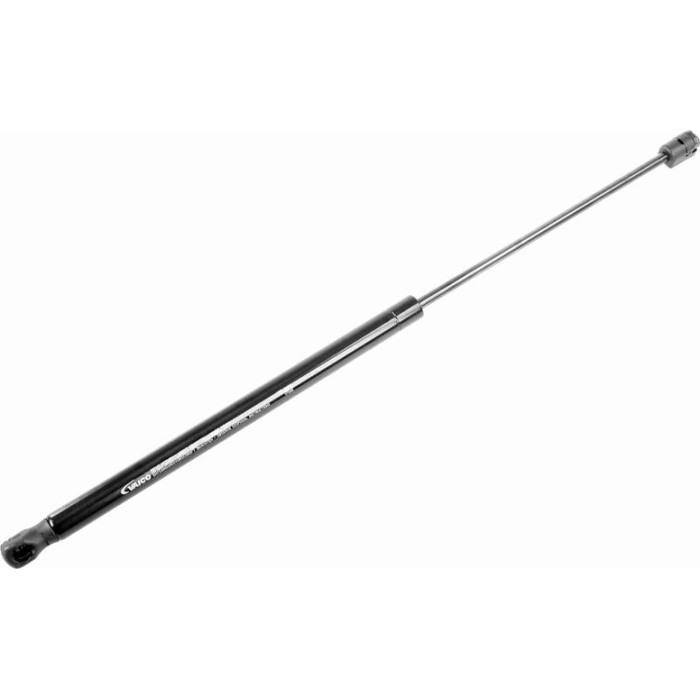 Vaico Gasdruckfeder für Heckklappe/Kofferraumdeckel V25-0426 Vaico Gasdruckfeder für Heckklappe/Kofferraumdeckel V25-0426