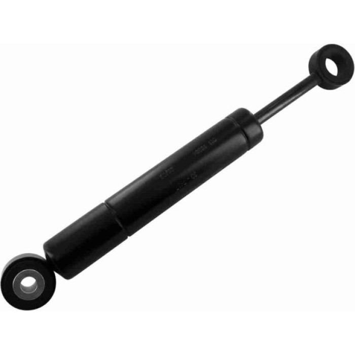 Vaico Schwingungsdämpfer für Keilrippenriemen V30-7417 Vaico Schwingungsdämpfer für Keilrippenriemen V30-7417